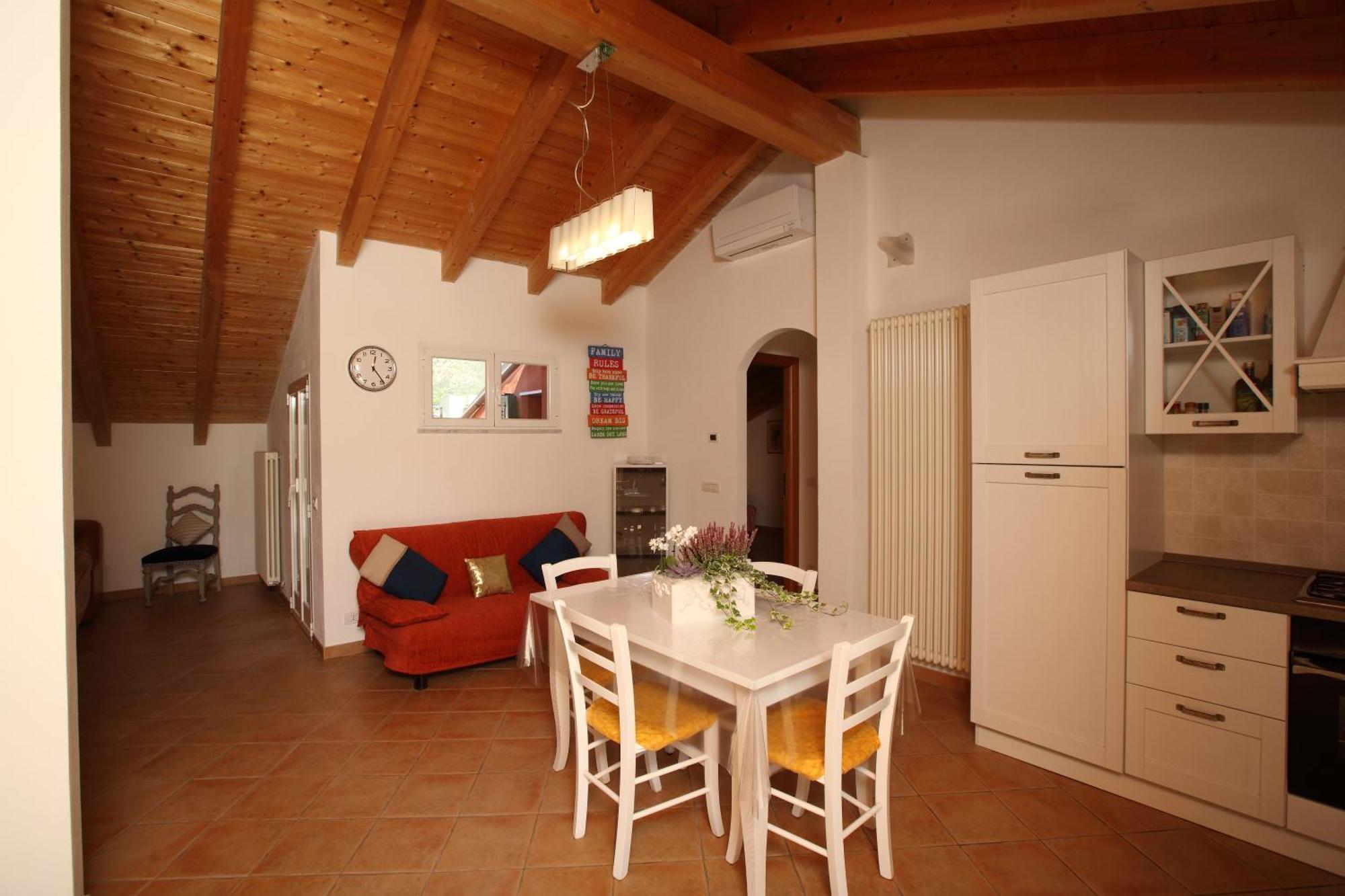 La Casa Al Mare Lägenhet Sestri Levante Exteriör bild