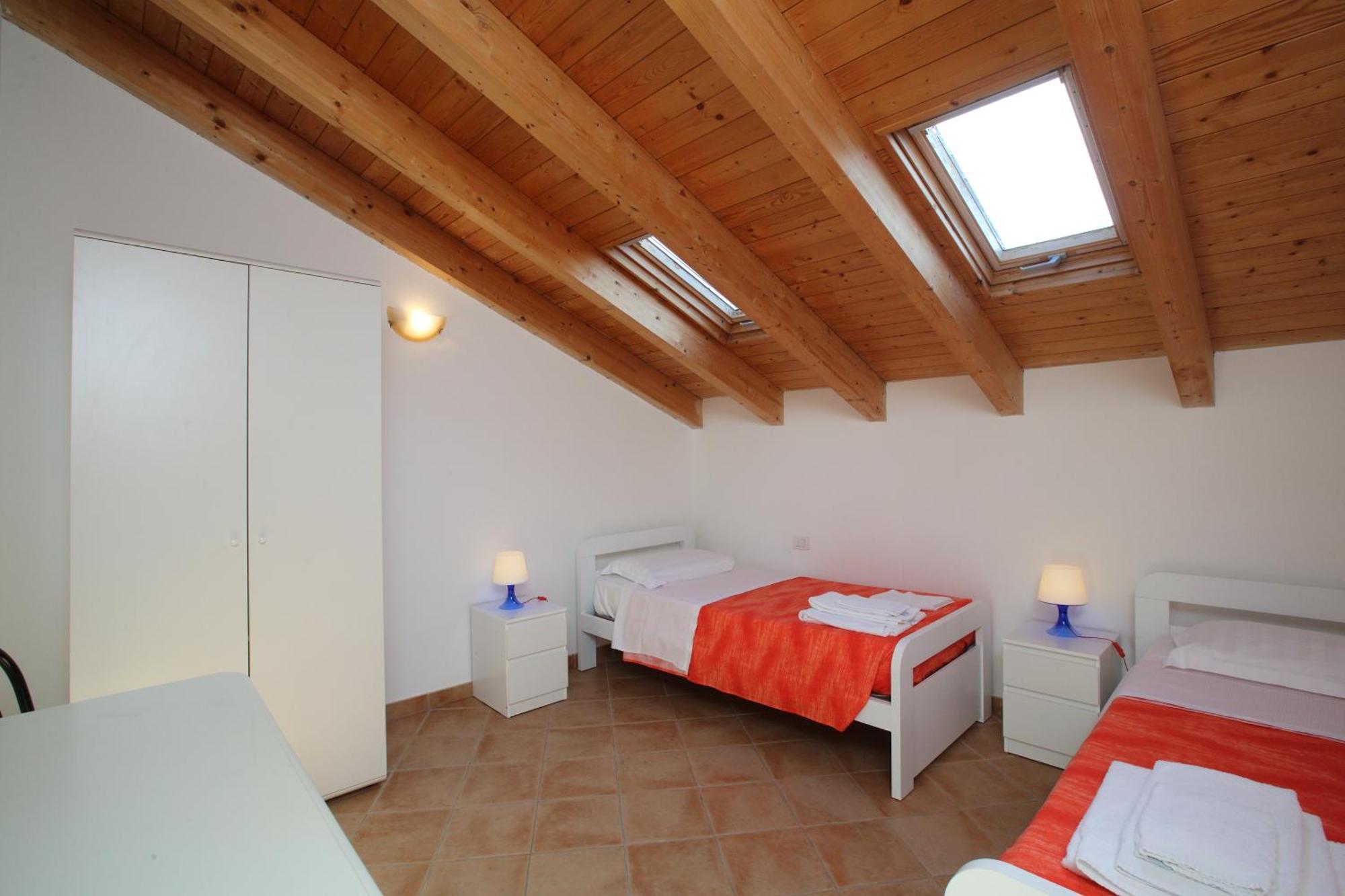 La Casa Al Mare Lägenhet Sestri Levante Exteriör bild