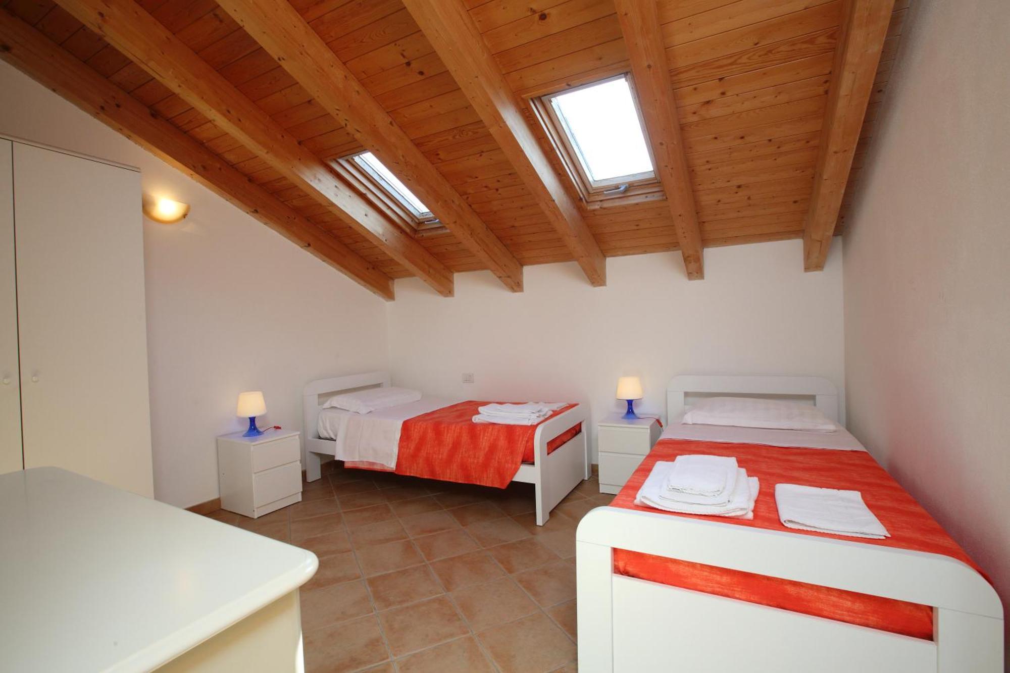 La Casa Al Mare Lägenhet Sestri Levante Exteriör bild