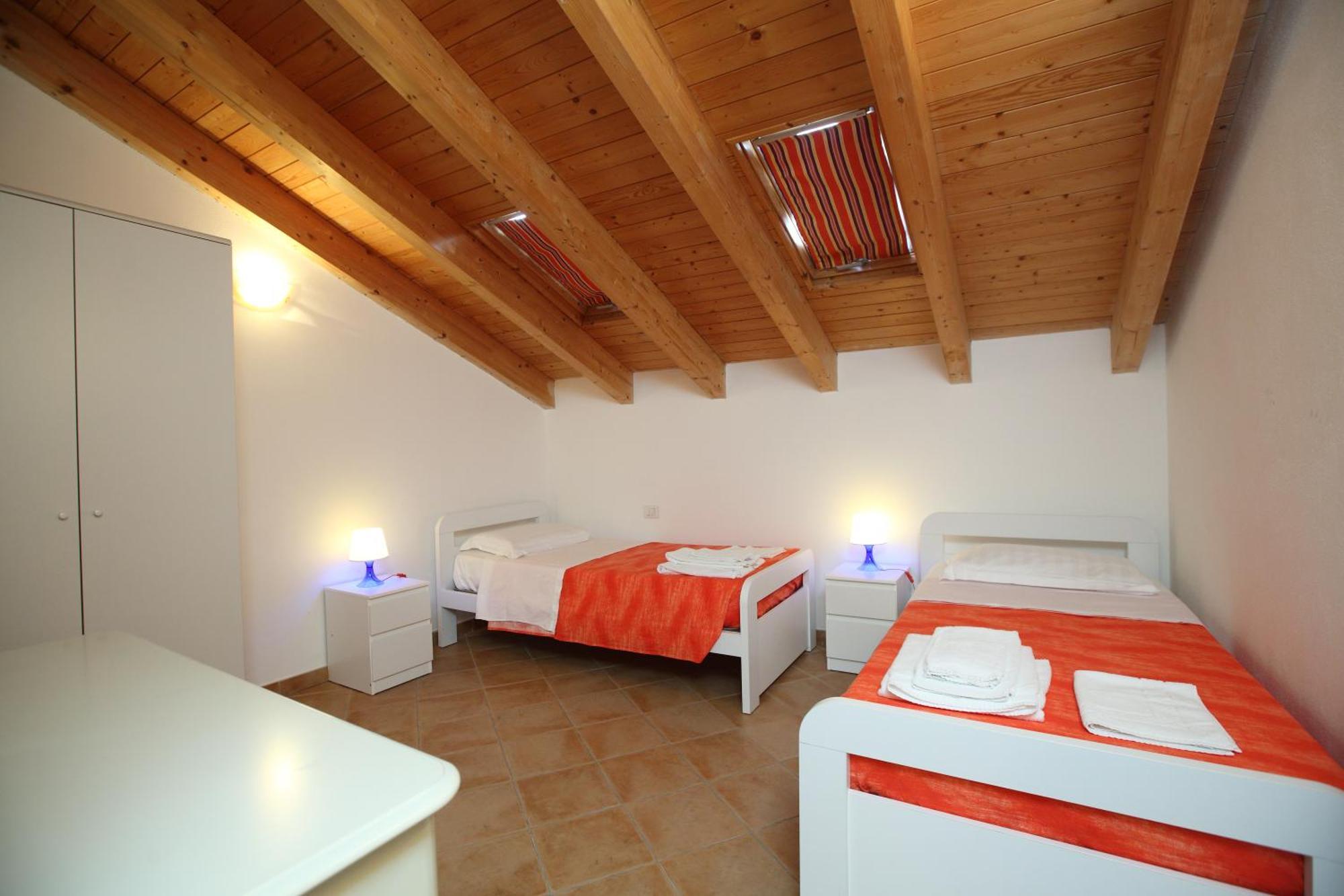 La Casa Al Mare Lägenhet Sestri Levante Exteriör bild