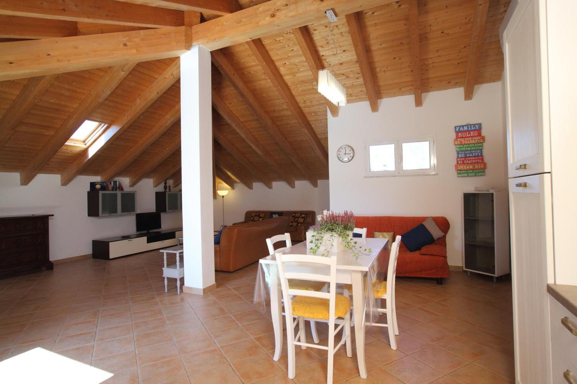 La Casa Al Mare Lägenhet Sestri Levante Exteriör bild