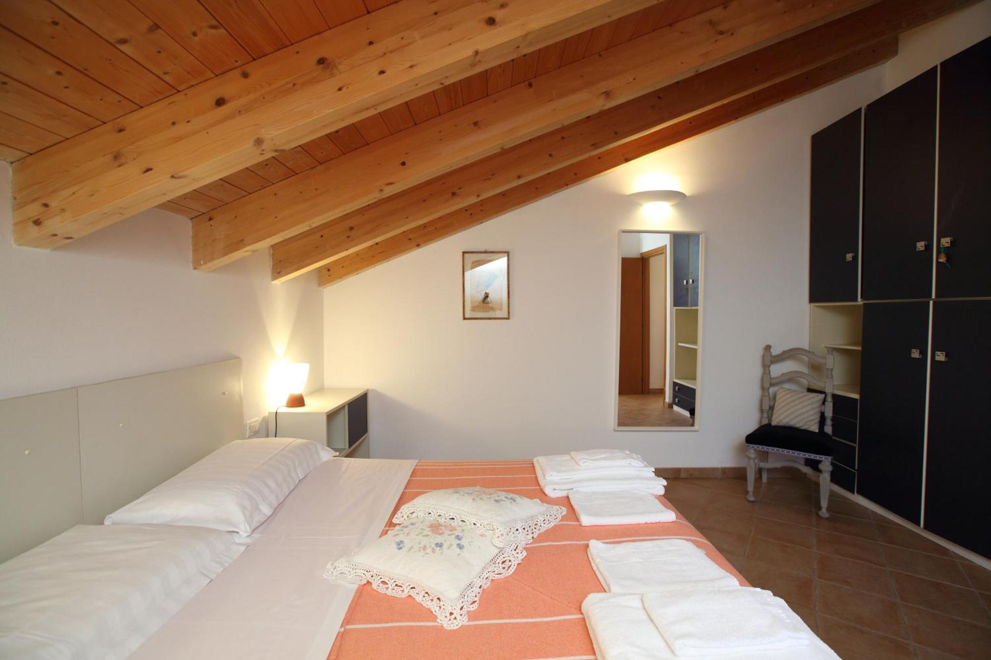 La Casa Al Mare Lägenhet Sestri Levante Exteriör bild
